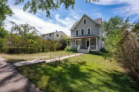 Other - 105 Ethel St, Marble, MN 55764 photo 1 of 12