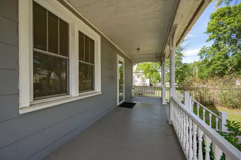 Exterior - 105 Ethel St, Marble, MN 55764 photo 3 of 6