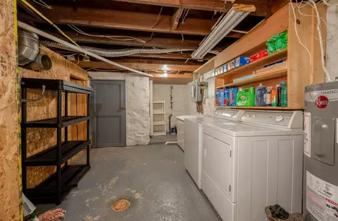 Other - 105 Ethel St, Marble, MN 55764 photo 6 of 12
