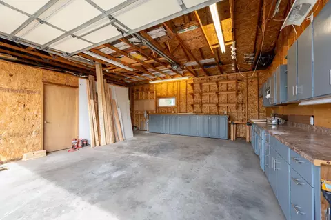 Other - 105 Ethel St, Marble, MN 55764 photo 11 of 12