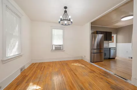 Other - 105 Ethel St, Marble, MN 55764 photo 3 of 12