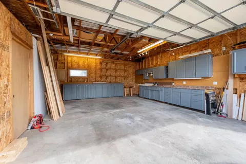 Other - 105 Ethel St, Marble, MN 55764 photo 10 of 12