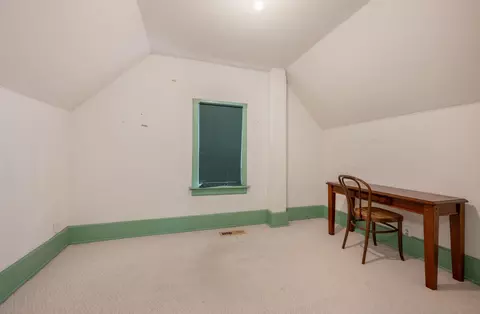 Bedroom - 105 Ethel St, Marble, MN 55764 photo 7 of 7