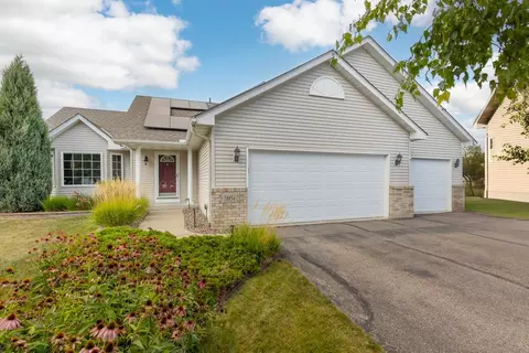 18854 Dupont Way, Farmington, MN 55024