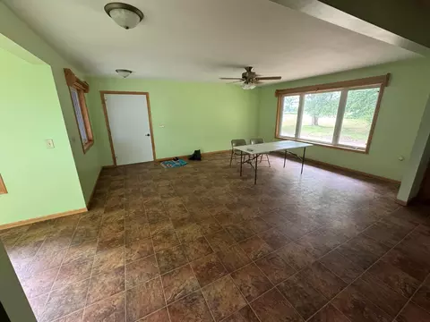 15793 82nd St E, Becker, MN 55308 photo 3