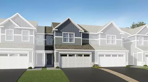 4182 Hayward Ave N, Oakdale, MN 55128