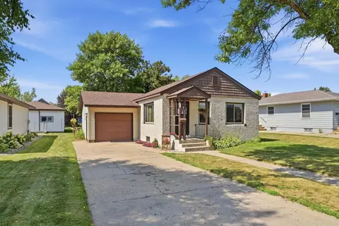 409 Main St N, Sauk Centre, MN 56378