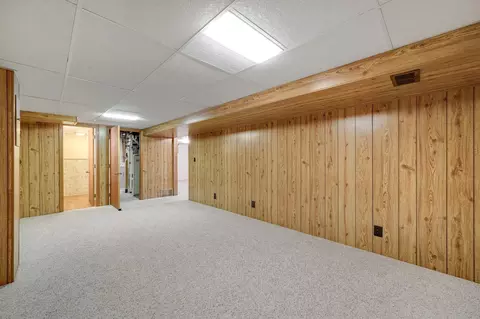 Other - 903 Parallel St, Chaska, MN 55318 photo 6 of 13