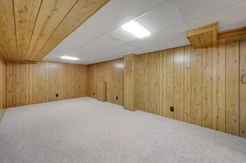 Other - 903 Parallel St, Chaska, MN 55318 photo 5 of 13