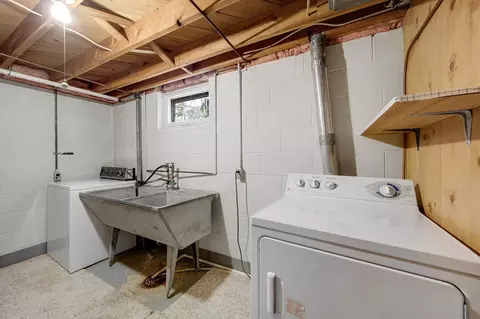 Other - 903 Parallel St, Chaska, MN 55318 photo 11 of 13