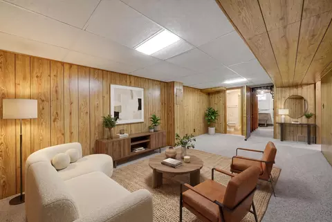 Living - 903 Parallel St, Chaska, MN 55318 photo 6 of 6