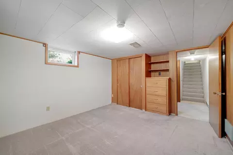 Bedroom - 903 Parallel St, Chaska, MN 55318 photo 7 of 7