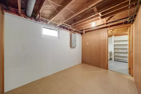 Other - 903 Parallel St, Chaska, MN 55318 photo 8 of 13