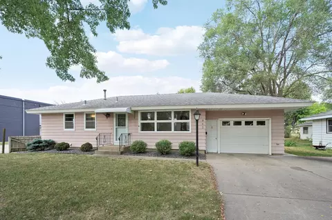 Other - 903 Parallel St, Chaska, MN 55318 photo 13 of 13
