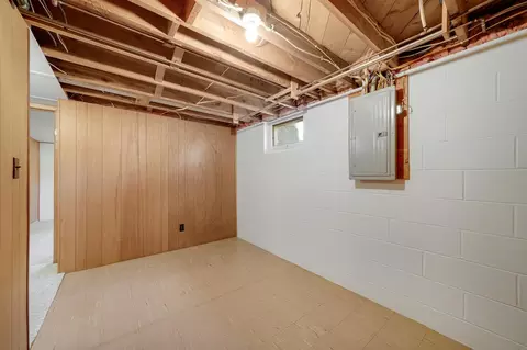 Other - 903 Parallel St, Chaska, MN 55318 photo 7 of 13