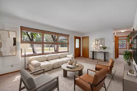 Living - 903 Parallel St, Chaska, MN 55318 photo 1 of 6
