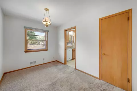 Other - 903 Parallel St, Chaska, MN 55318 photo 3 of 13