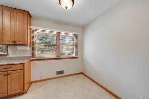 Other - 903 Parallel St, Chaska, MN 55318 photo 2 of 13