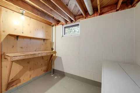 Other - 903 Parallel St, Chaska, MN 55318 photo 9 of 13