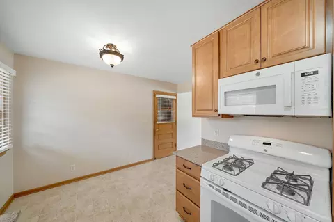 Other - 903 Parallel St, Chaska, MN 55318 photo 1 of 13