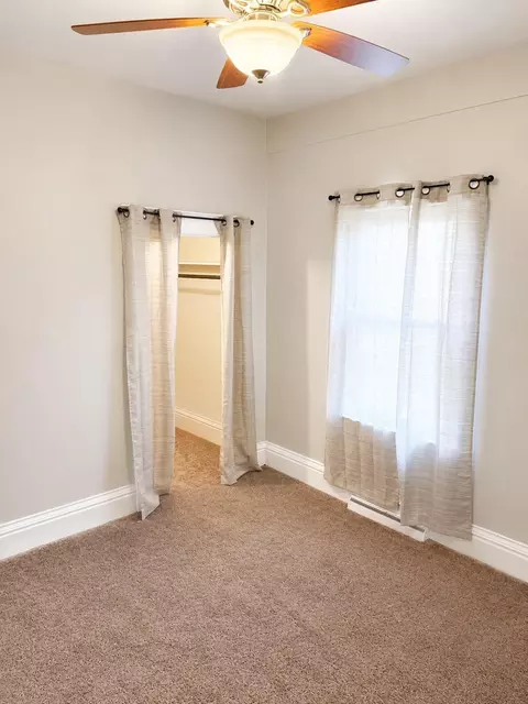 Bedroom - 303 20th Ave N, Saint Cloud, MN 56303 photo 1 of 2