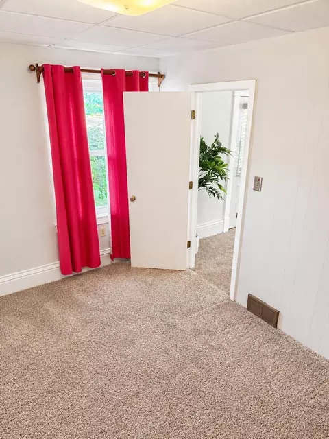 Bedroom - 303 20th Ave N, Saint Cloud, MN 56303 photo 2 of 2
