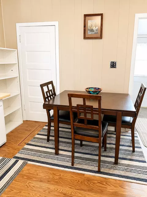 Dining - 303 20th Ave N, Saint Cloud, MN 56303 photo 1 of 1