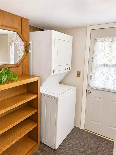 Other - 303 20th Ave N, Saint Cloud, MN 56303 photo 1 of 2