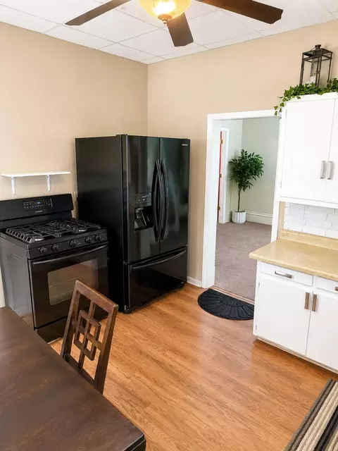 Kitchen - 303 20th Ave N, Saint Cloud, MN 56303 photo 2 of 2