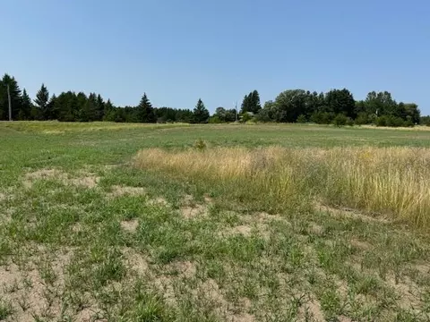 tbd Buchanan Ave SW, Bemidji, MN 56601