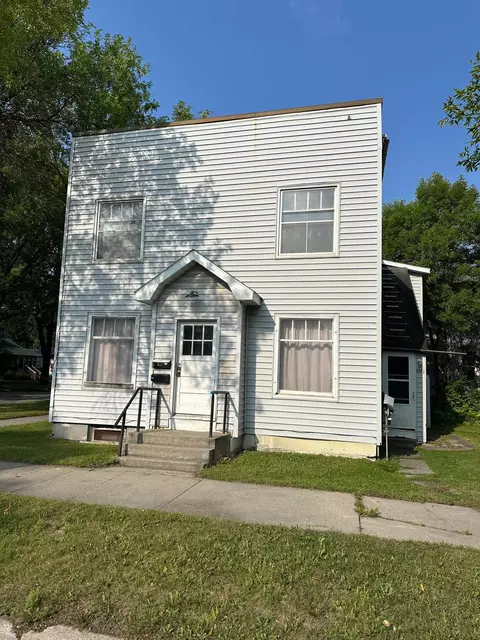 620 5th Ave, International Falls, MN 56649