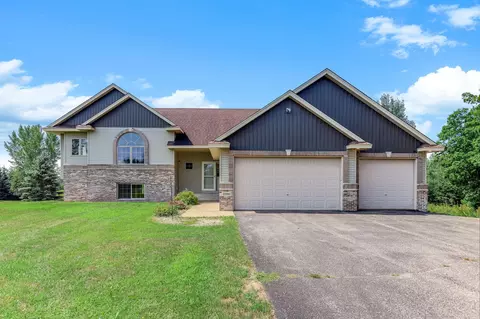 20366 150th St NW, Elk River, MN 55330