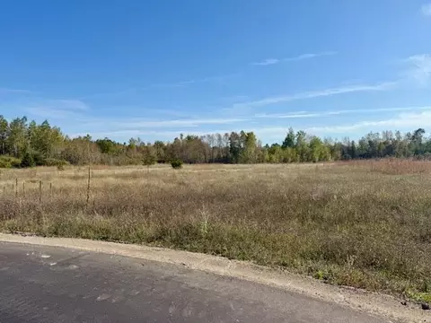 lot10 Prairie View Ct SW, Bemidji, MN 56601