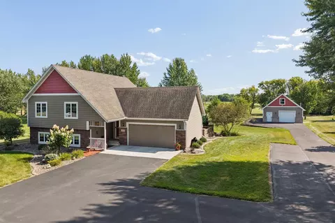 10315 99th St NE, Otsego, MN 55362