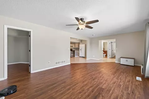 Living - 10620 Cain Rd, Rogers, MN 55374 photo 6 of 6