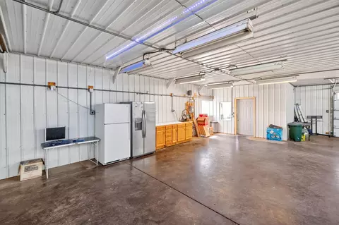 Other - 10620 Cain Rd, Rogers, MN 55374 photo 13 of 21