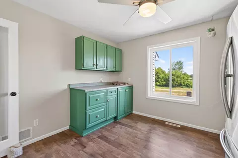 Other - 10620 Cain Rd, Rogers, MN 55374 photo 3 of 21