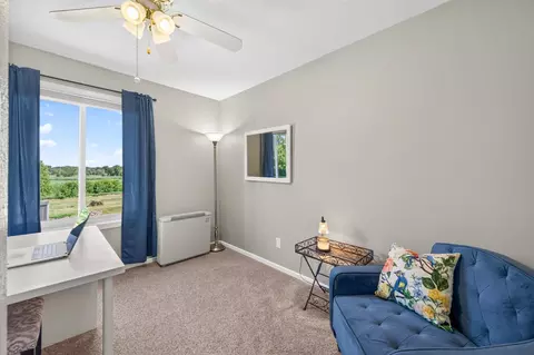 Other - 10620 Cain Rd, Rogers, MN 55374 photo 6 of 21