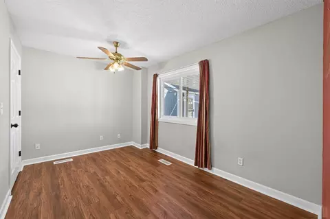 Bedroom - 10620 Cain Rd, Rogers, MN 55374 photo 10 of 10