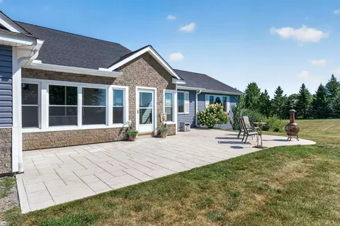 Other - 10620 Cain Rd, Rogers, MN 55374 photo 1 of 21