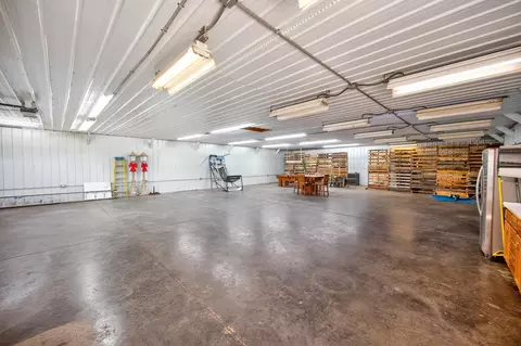 Other - 10620 Cain Rd, Rogers, MN 55374 photo 10 of 21