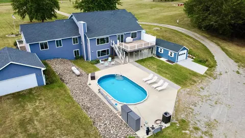 Other - 10620 Cain Rd, Rogers, MN 55374 photo 21 of 21