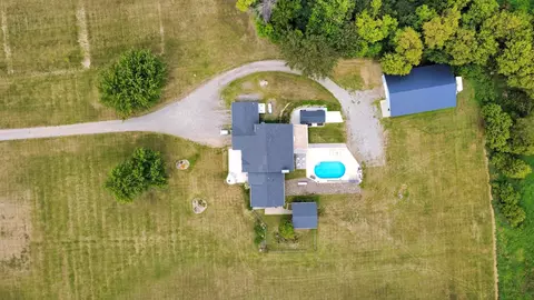 View/Area - 10620 Cain Rd, Rogers, MN 55374 photo 3 of 3