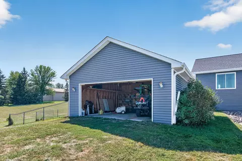 Other - 10620 Cain Rd, Rogers, MN 55374 photo 18 of 21