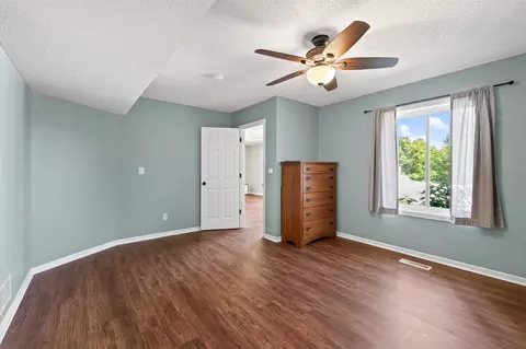 Bedroom - 10620 Cain Rd, Rogers, MN 55374 photo 9 of 10