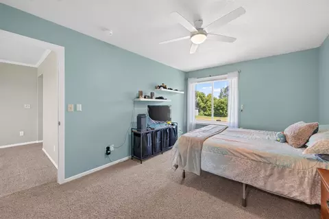Other - 10620 Cain Rd, Rogers, MN 55374 photo 5 of 21