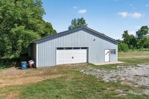 Other - 10620 Cain Rd, Rogers, MN 55374 photo 19 of 21