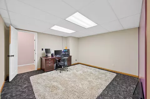 Other - 10620 Cain Rd, Rogers, MN 55374 photo 9 of 21