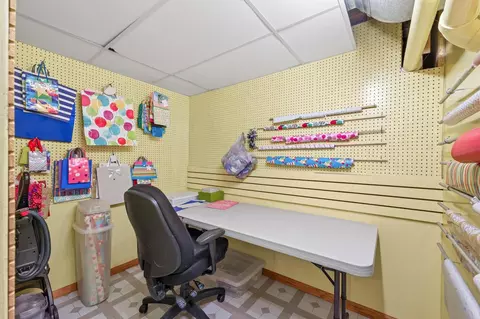 Other - 10620 Cain Rd, Rogers, MN 55374 photo 8 of 21