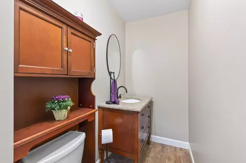 Bath - 10620 Cain Rd, Rogers, MN 55374 photo 7 of 7